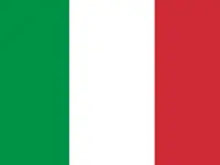 Sanmarino