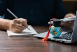 San Marino Client Success Stories